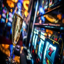 Kết quả thắng cược thể thao và casino trực tuyến được cập nhật thường xuyên tại j88l
