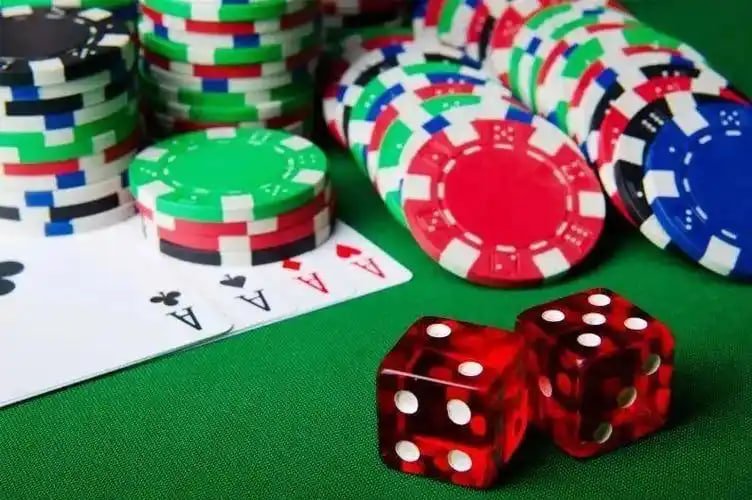 Slot online đa dạng từ các nhà phát triển nổi tiếng tại j88l, bao gồm nhiều chủ đề và thưởng hấp dẫn