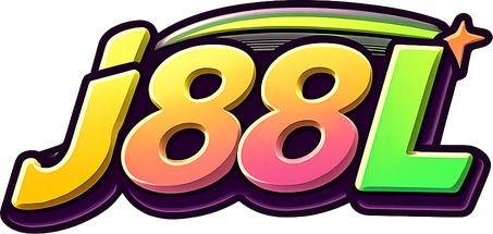 Logo j88l